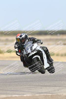 media/Oct-13-2025-Lets Ride (Mon) [[1a1cd08581]]/C Group/1040am (Sweeper)/